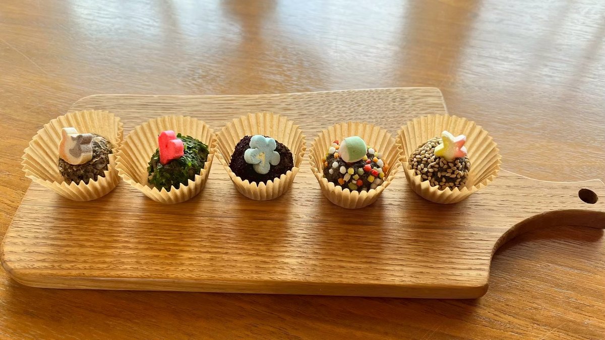 スゴイ味噌玉 5個セット